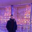 ���������� �����, ���� ������� ����, 35 ���, ������������ ��� ������, ����� � ���������, c�������� ���������, ���������