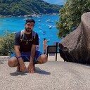 ���������� ������, ���� ������� Hassan, 28 ���, ������������ ��� ����� � ���������, c�������� ���������