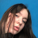 ���������� ������, ���� ������� �����, 21 ���, ������������ 