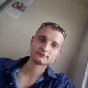 ���������� �������, ���� ������� �������, 28 ���, ������������ ��� ������, ����� � ���������, c�������� ���������, ���������