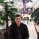 ���������� ������-��-����, ���� ������� Evgeny, 37 ���, ������������ ��� ������, ����� � ���������, c�������� ���������