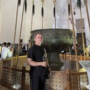  ,   , 51 ,   ,   