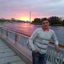  ,   , 43 ,     , c 