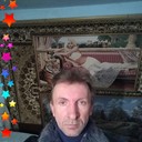  ,   Sergey, 53 ,     , c 
