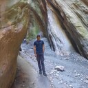 ���������� ������, ���� ������� ������, 43 ����, ������������ ��� ������, ����� � ���������