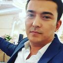  ,   GANGSTER, 31 ,   ,   