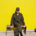 ���������� ���������, ���� ������� ����������, 51 ���, ������������ ��� ������, c�������� ���������, ���������