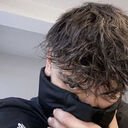 ���������� ������, ���� ����� ����, 21 ���, ������������ ��� ������, ����� � ���������