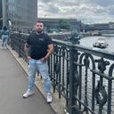 ���������� ����, ���� ������� �����, 34 ����, ������������ ��� ������, ����� � ���������, ���������