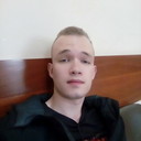 ���������� ������, ���� ������� ������, 30 ���, ������������ ��� ������, ����� � ���������, c�������� ���������