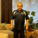  --,   Vyacheslav, 51 ,   c 