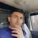 ���������� ������, ���� ������� Gor, 38 ���, ������������ 