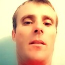 ���������� ����, ���� ������� �������, 38 ���, ������������ ��� ������, ����� � ���������, c�������� ���������, ���������