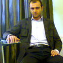 ���������� ����, ���� ������� Ramin, 42 ����, ������������ ��� ������, ����� � ���������, c�������� ���������