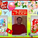 ���������� �������, ���� ������� ������, 53 ����, ������������ ��� ������, ����� � ���������, c�������� ���������