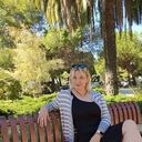 ���������� ������ ��������, ���� ������� �����, 45 ���, ������������ ��� ����� � ���������, c�������� ���������