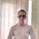  ,   , 30 ,     , c , 