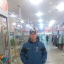  ,   , 42 ,   ,   