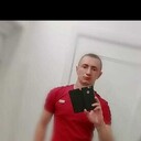 ���������� ������, ���� ������� �������, 34 ����, ������������ ��� ������, ����� � ���������