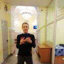  ,   , 44 ,   c 