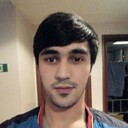  ,   Khalid, 29 ,   ,   