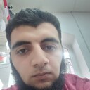  ,   , 25 ,   ,   , c , 