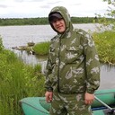 ���������� �����, ���� ������� ������, 31 ���, ������������ ��� ������, ����� � ���������, c�������� ���������