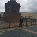  ,   Rodion, 22 ,   ,   , c 
