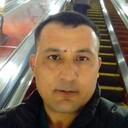 ���������� ������, ���� ������� ��������, 45 ���, ������������ ��� ������, ����� � ���������