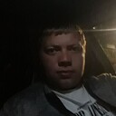  ,   , 31 ,   c 