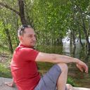  ,   , 39 ,     , c , 