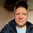 ���������� �����������, ���� ������� ������, 48 ���, ������������ ��� ������, ����� � ���������