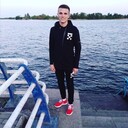 ���������� ������, ���� ������� �����, 32 ����, ������������ ��� ������, ����� � ���������, c�������� ���������