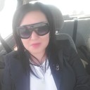  ,   REGINA, 42 ,   ,   , c 