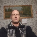 ���������� ������, ���� ������� ����, 43 ����, ������������ ��� ������, ����� � ���������, c�������� ���������, ���������