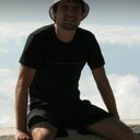  ,   , 43 ,   ,   , c , 