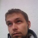 ���������� �����, ���� ������� ������, 39 ���, ������������ ��� ������, ���������