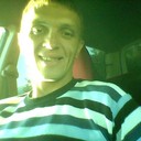  ,   , 54 ,   ,   , c 