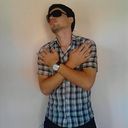  ,   FARRUXCHIK, 36 ,  