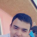  ,   , 34 ,   
