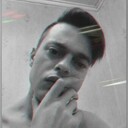  ,   , 22 ,   ,   , c 