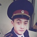  ,   Rodion, 27 ,   ,   , c 