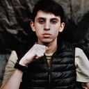  -,   Axtam, 20 ,   ,   