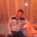 ���������� ������, ���� ������� �����, 39 ���, ������������ ��� ������, ����� � ���������, c�������� ���������