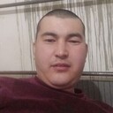 ���������� ������, ���� ������� ������, 34 ����, ������������ ��� ������, ����� � ���������