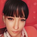 ���������� ��������, ���� ������� ���������, 38 ���, ������������ ��� ������, ����� � ���������, c�������� ���������, ���������