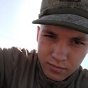 ���������� ������, ���� ����� ������, 20 ���, ������������ ��� ������, ����� � ���������