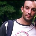 ���������� ������, ���� ������� �������, 38 ���, ������������ ��� ������, ����� � ���������, c�������� ���������, ���������