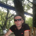 ���������� ���������, ���� ������� RIAL77933905, 36 ���, ������������ ��� ������