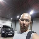  ,   , 41 ,     , c 